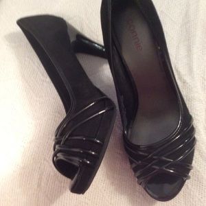Size 10 heels